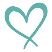 CYK favicon