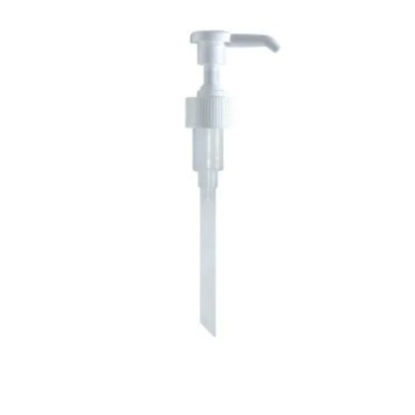 Handdesinfectans 500ml
