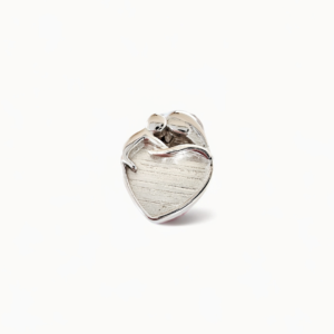 Moeder en kind pandora bedel
