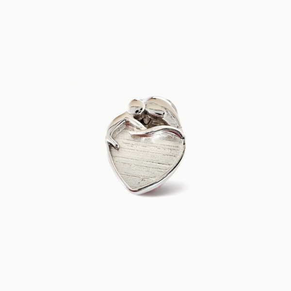 Moeder en kind pandora bedel